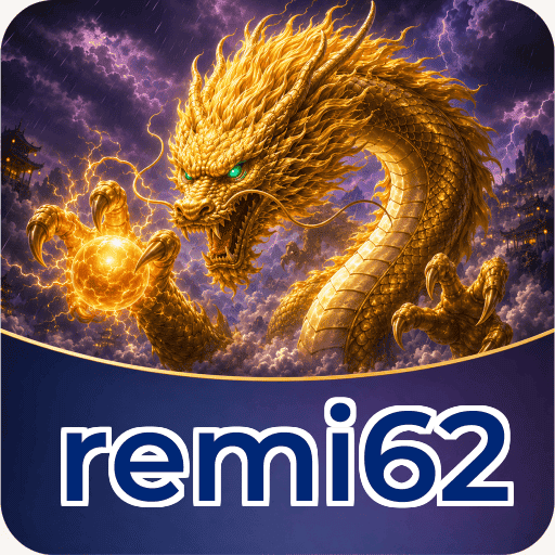 remi62 APK v4.7.5 - Screenshot performa cepat dan hemat baterai