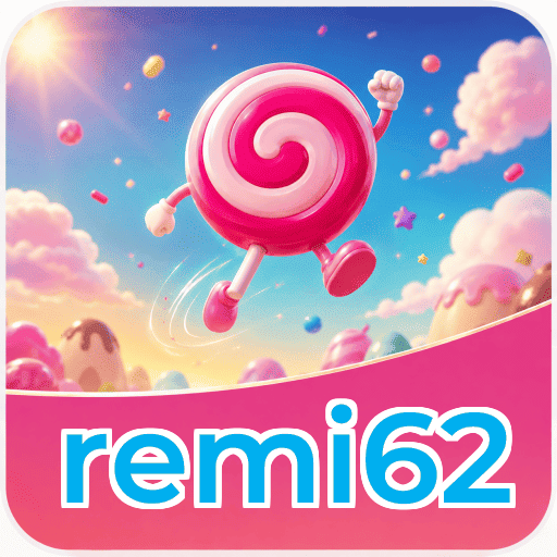 remi62 APK v4.7.5 - Screenshot fitur notifikasi push update terbaru