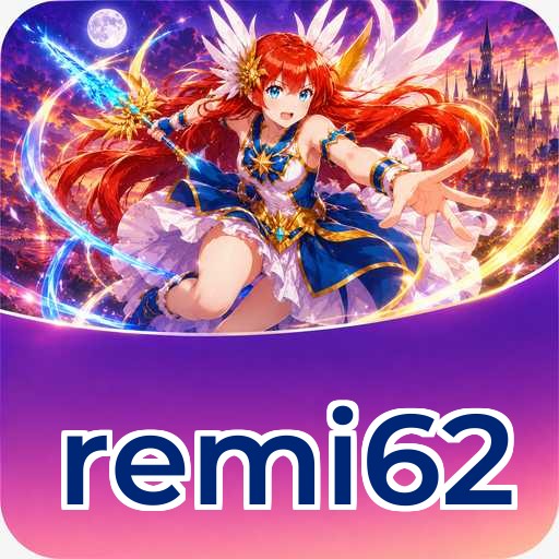 remi62 APK Indonesia - Katalog lengkap ribuan aplikasi Android berkualitas untuk download gratis