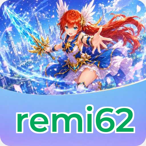 remi62 APK Indonesia - Interface pengguna yang ramah dan intuitif untuk download aplikasi Android dengan mudah