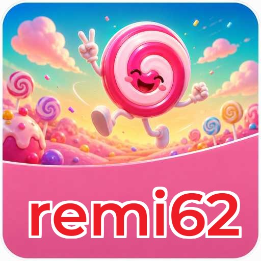 remi62 APK - Proses download aplikasi Android cepat dan aman di platform terpercaya Indonesia